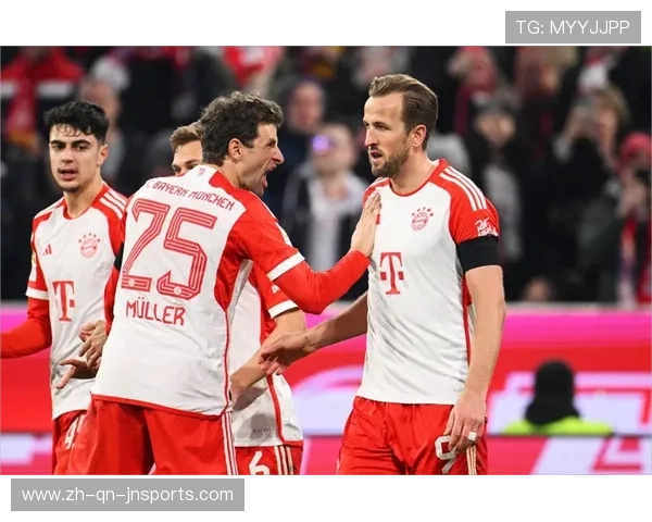 弗赖堡是谁？一支稳扎稳打的德甲球队全解读