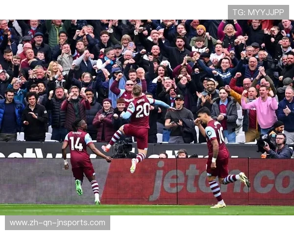 英超第二球队：英超联赛中排名第二