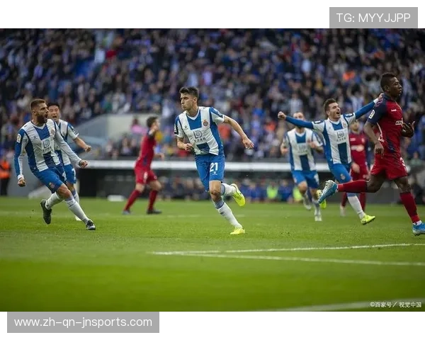 西甲联赛视频直播第30轮比赛安排